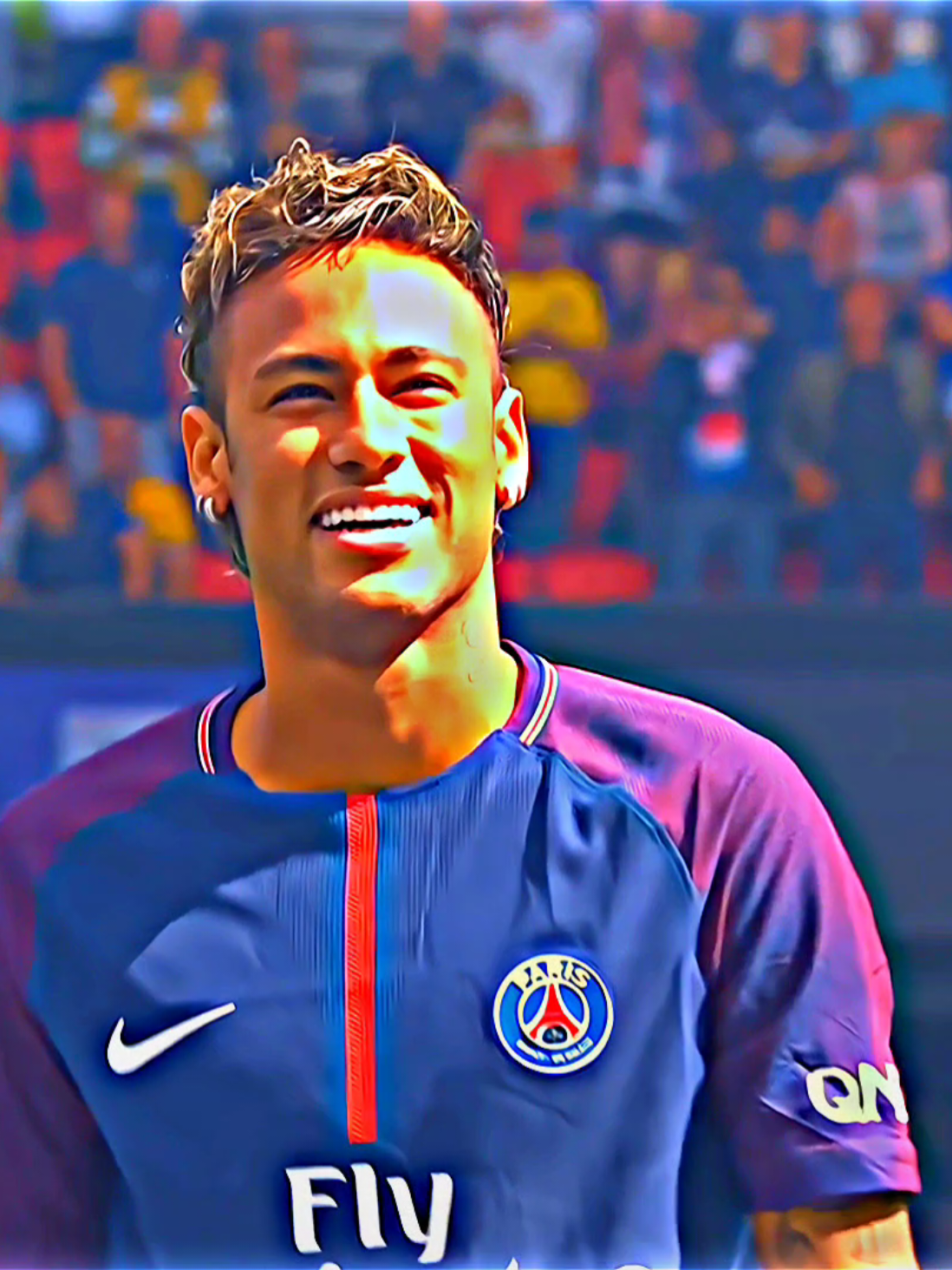 @💫_𝐤𝐚𝐰𝐬𝐞𝐫🔥