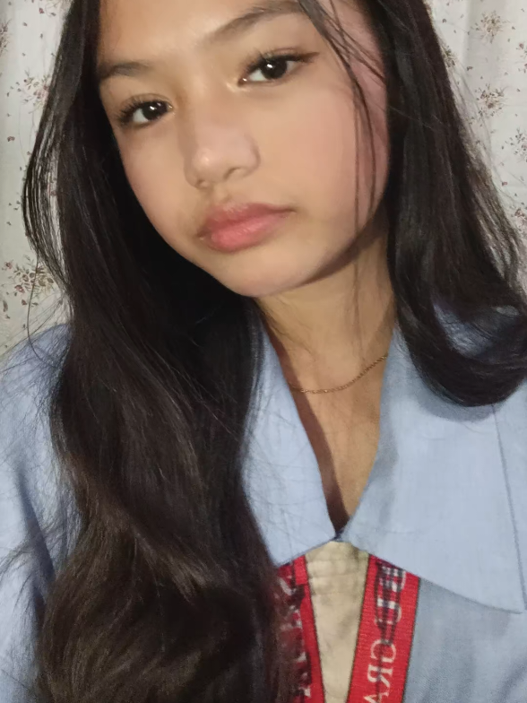 @smnthaaaa