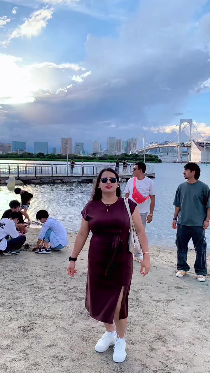 @サシラビ