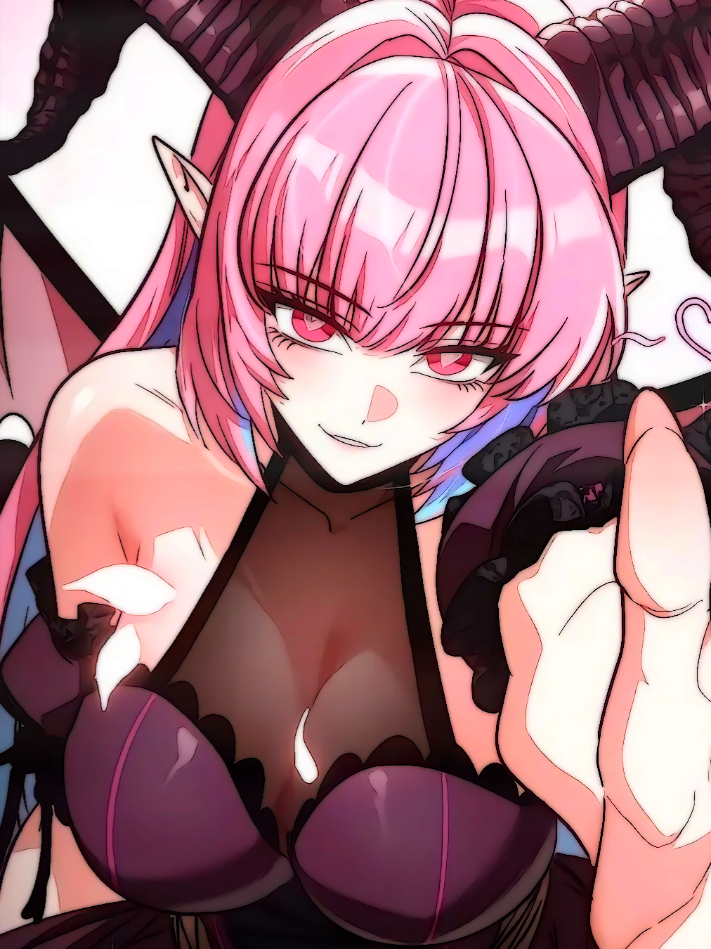 @๐๐๐ซ๐ข