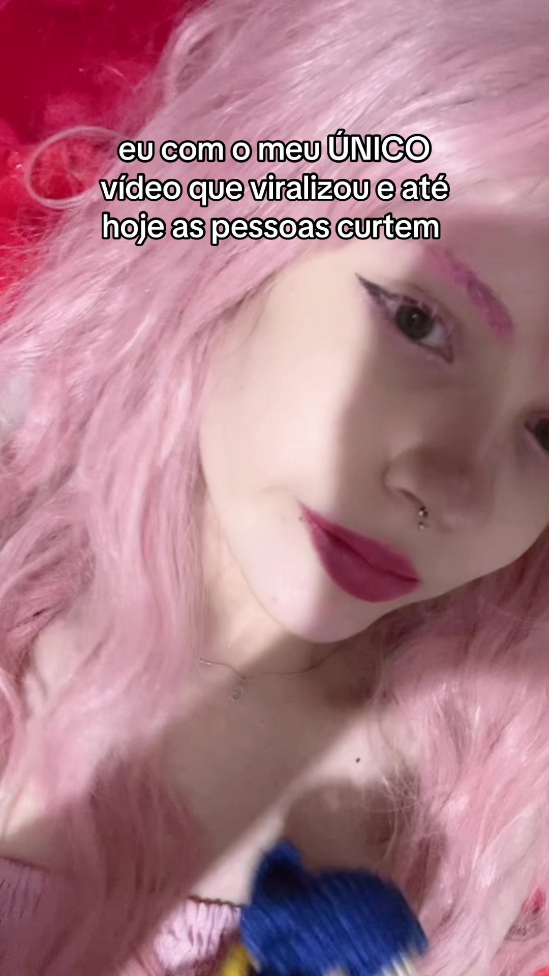 @kerubim