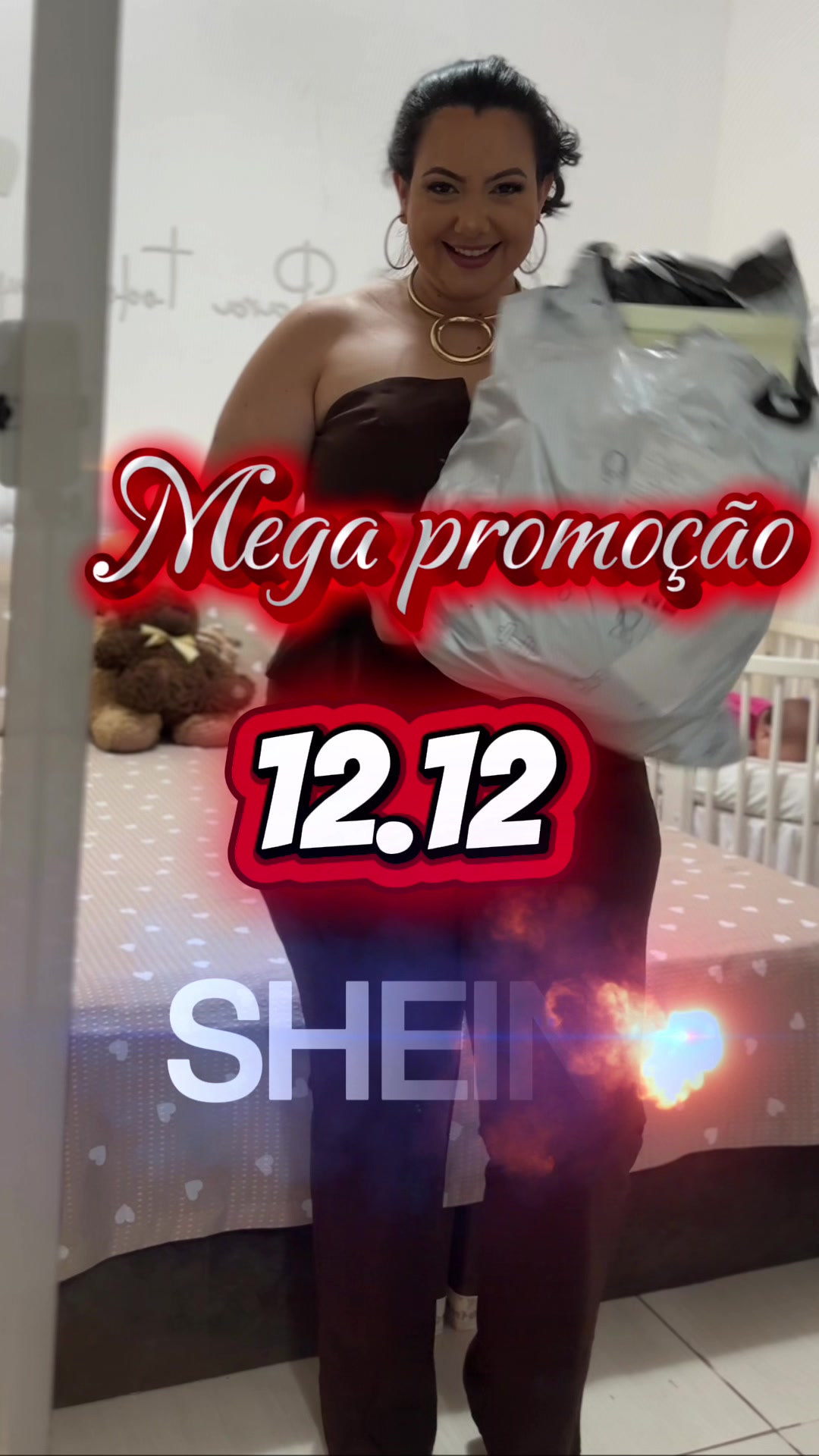 @Tati Rozzi