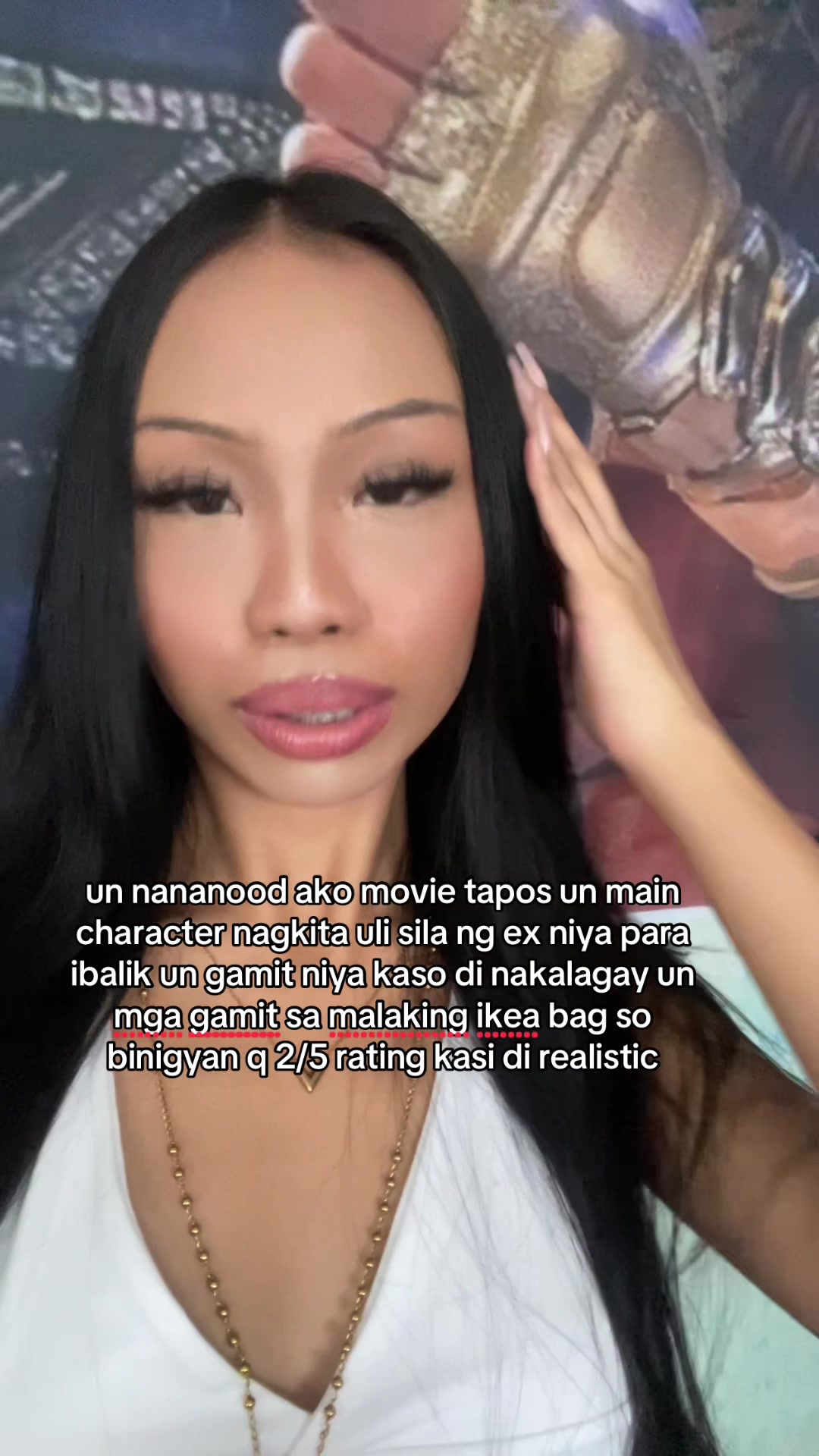@toossieerolls