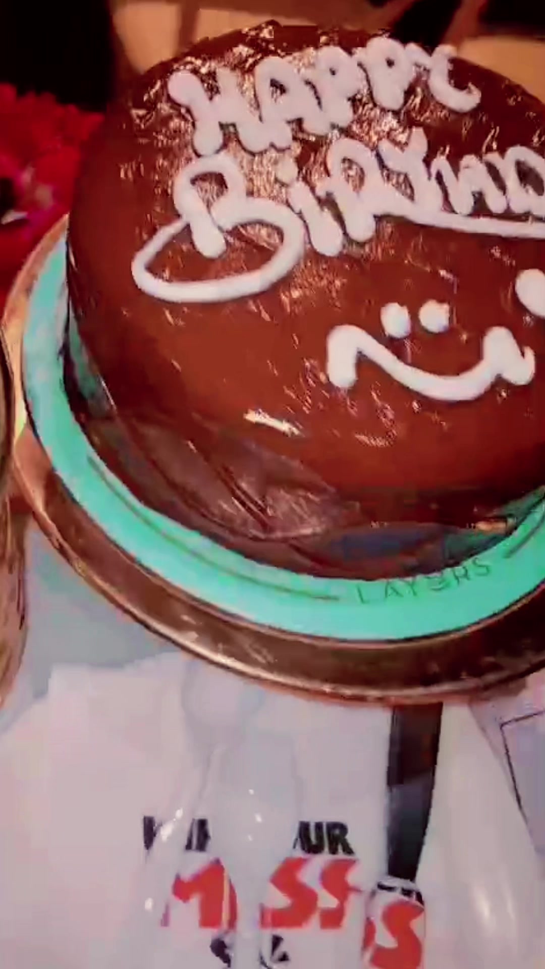@Hح🎀