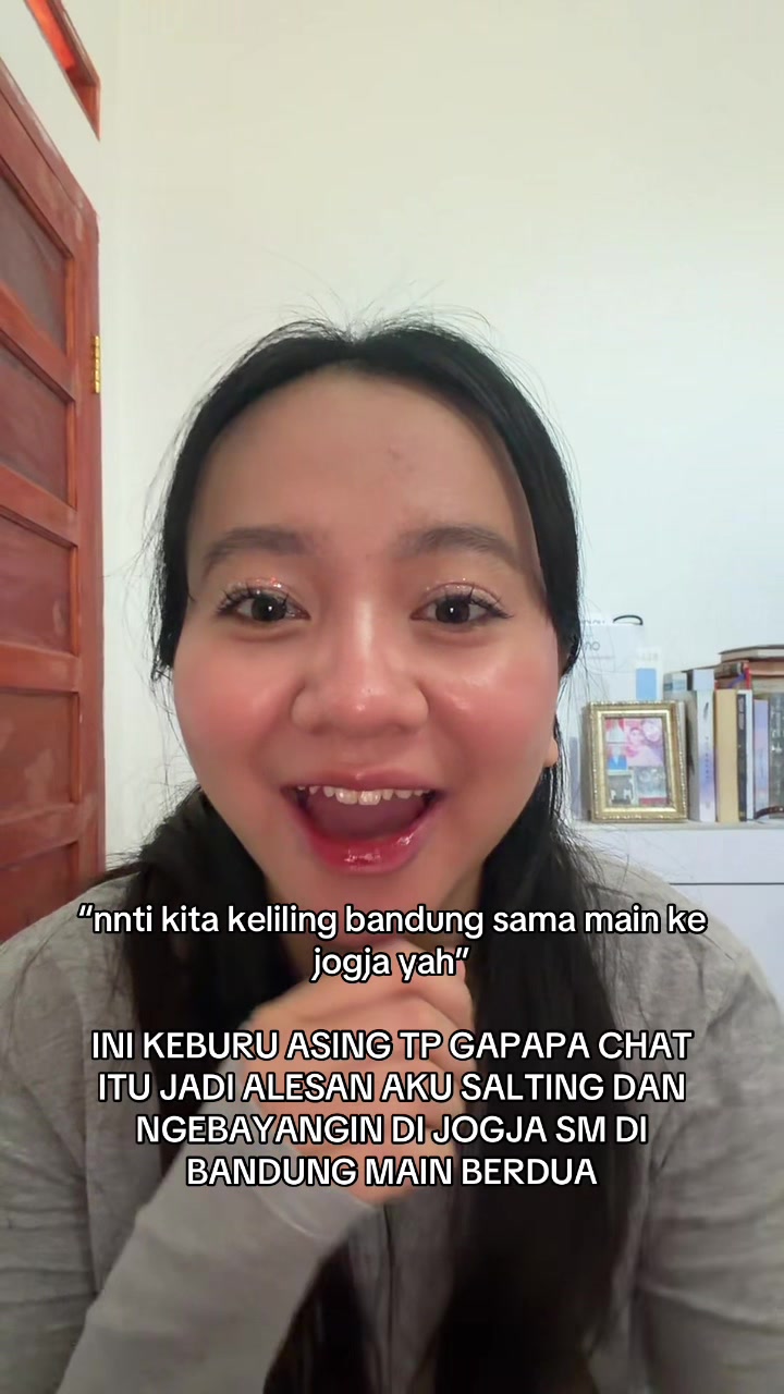 @aaliaaa