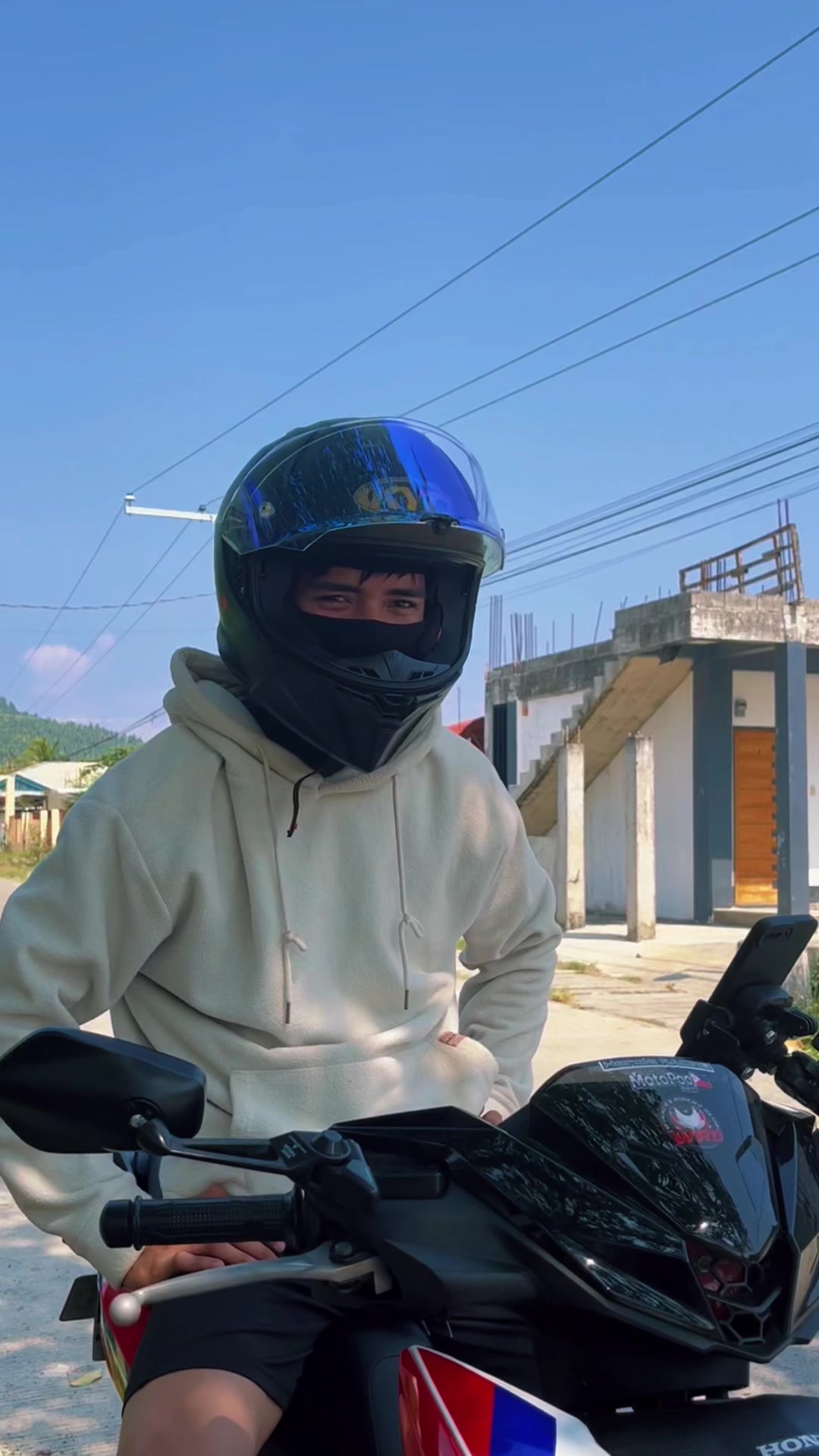 @MotoPoo🇵🇭