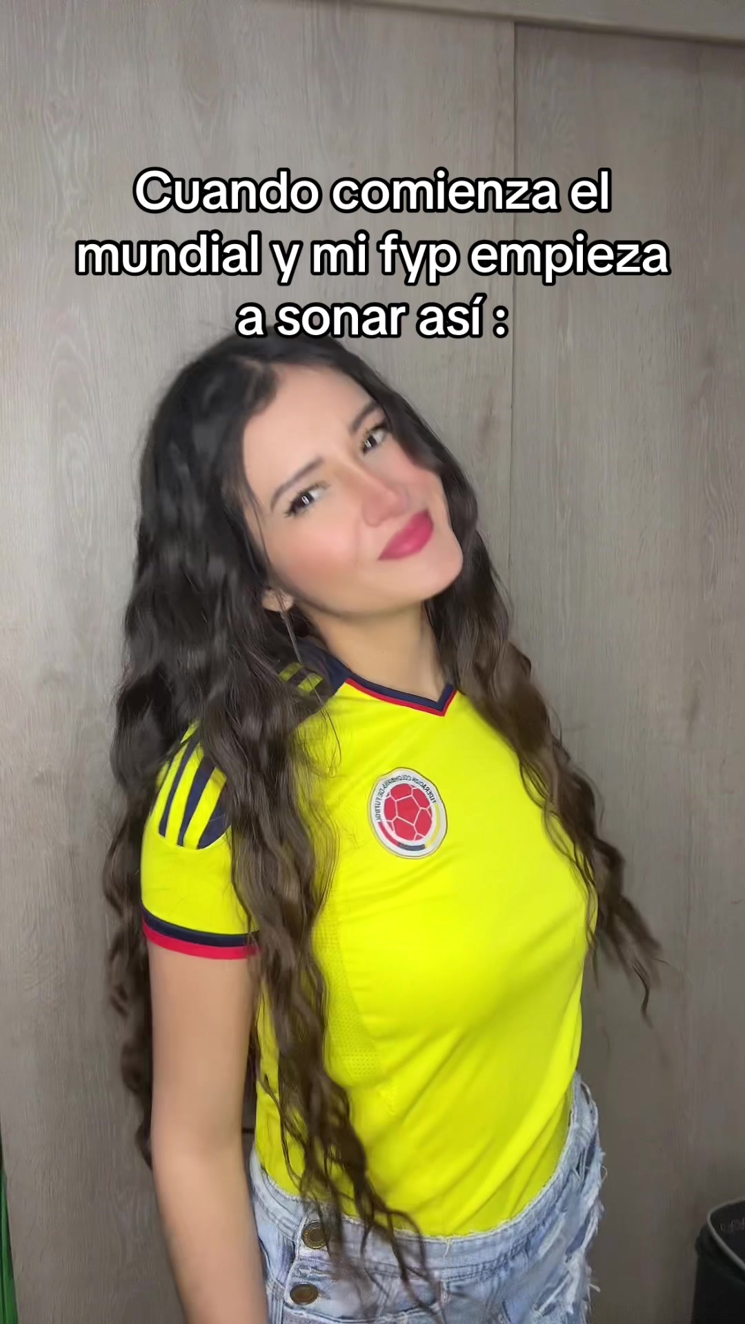 @Morena.Cast
