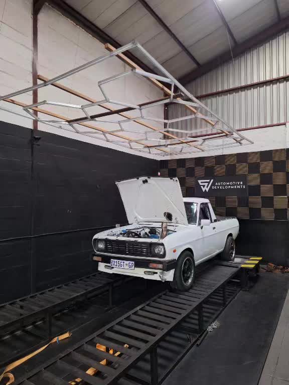 @Spooligan_Garage