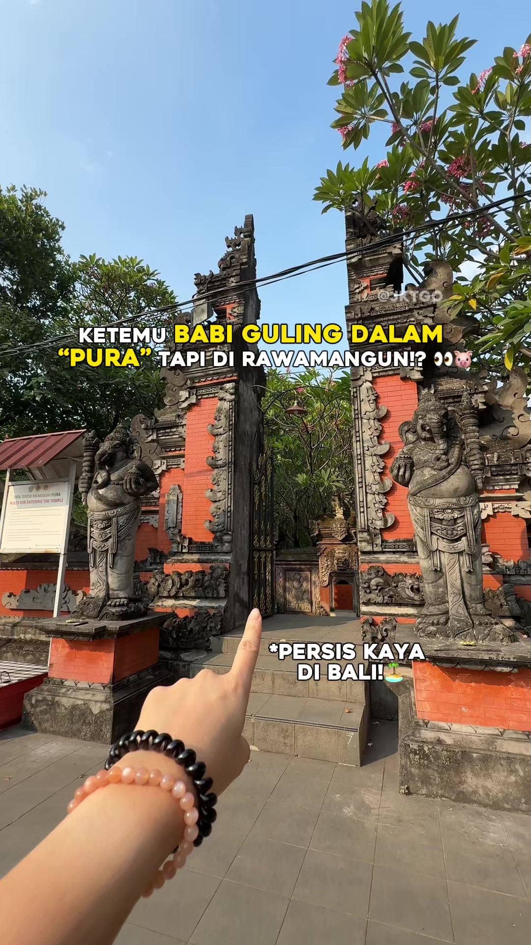 @JKTGO
