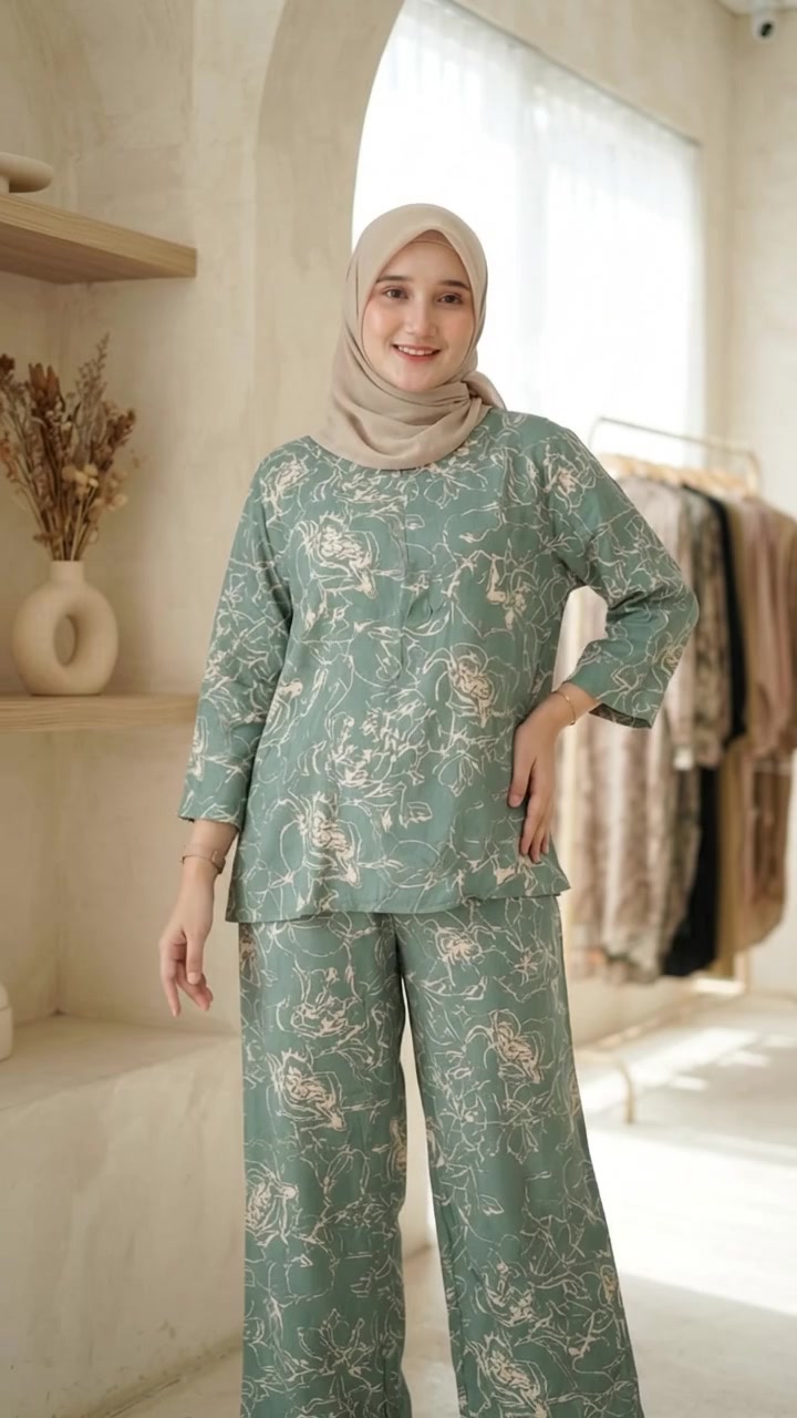 @Anisa.Store