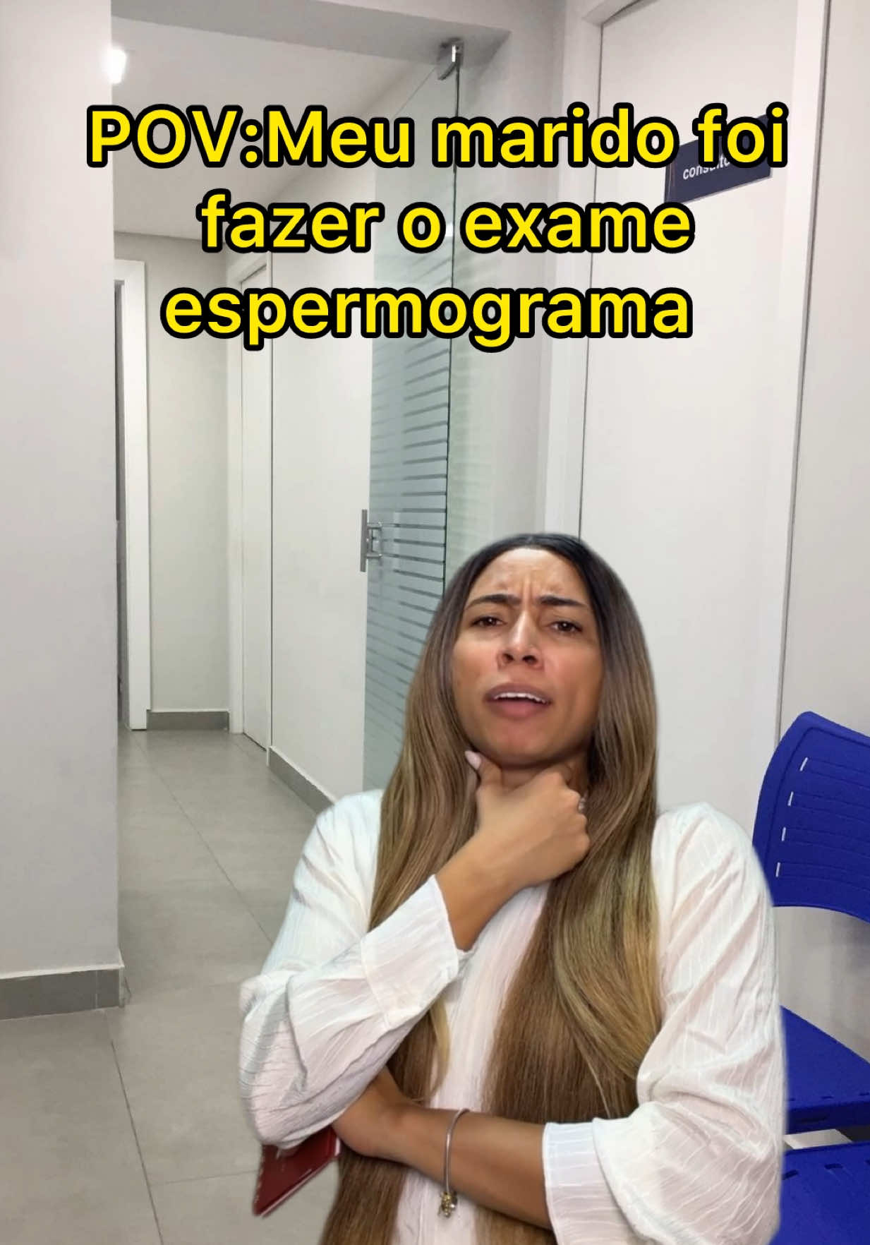 @Pedroca