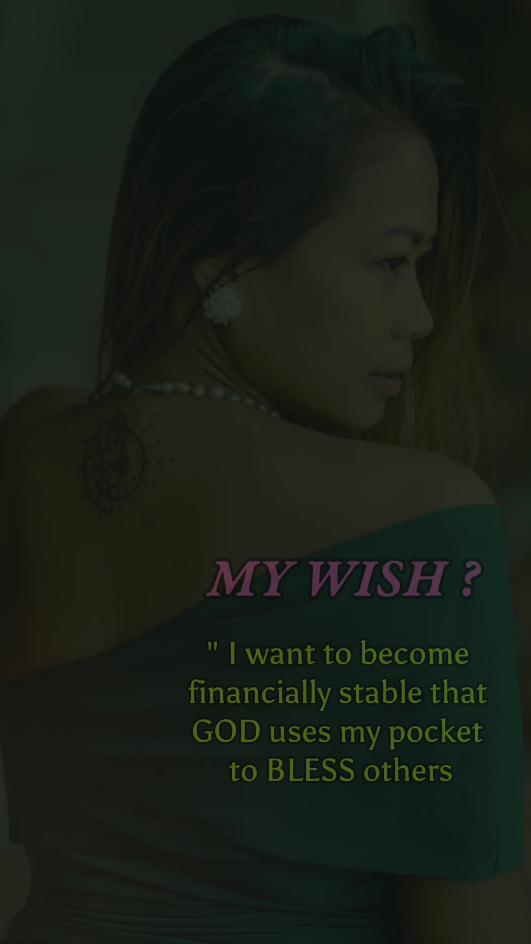 @Mjane🔷️