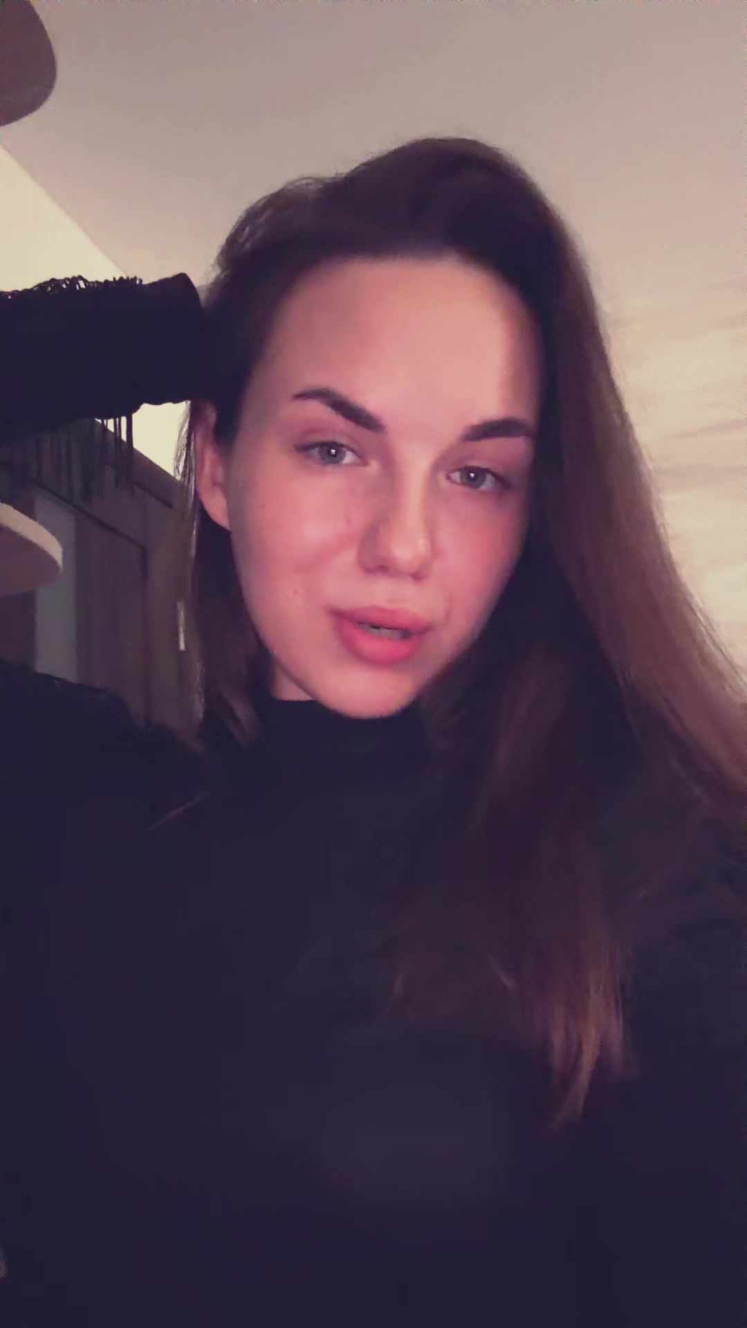 @dasha