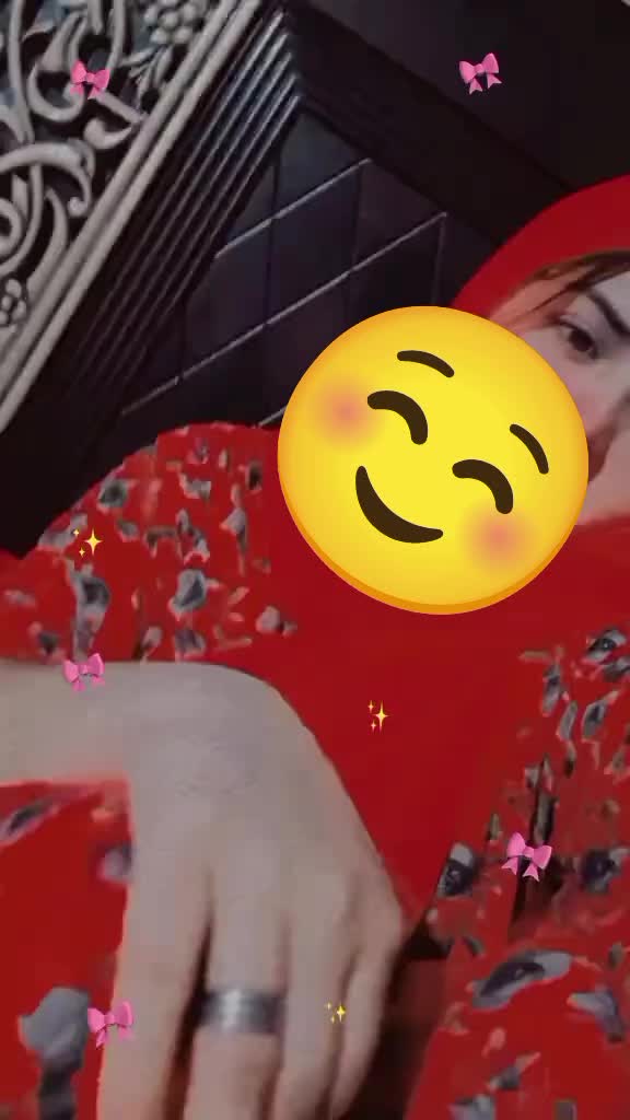 @Amna Queen💫