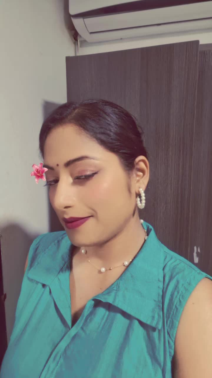 @Blissgirl🌻