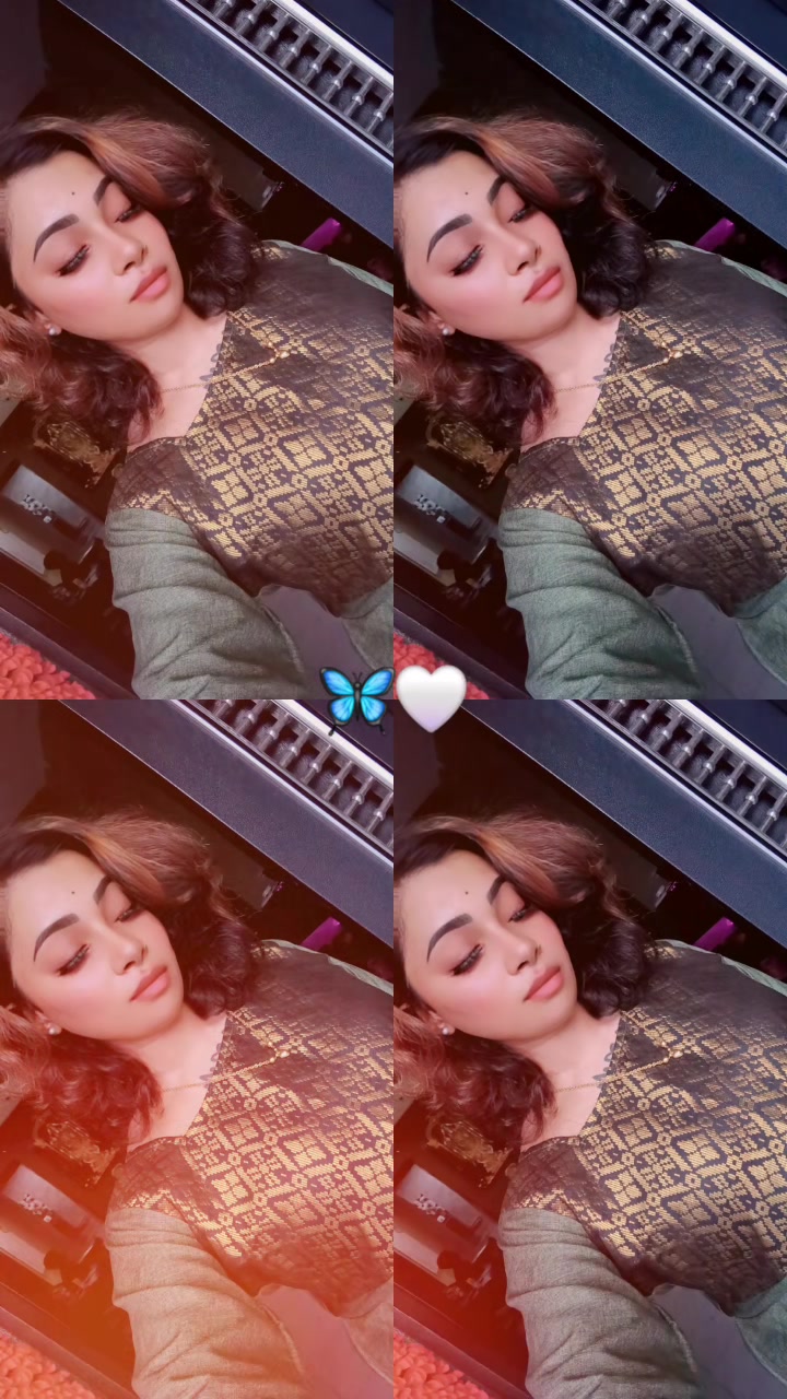 @🪷 தாமரைவினோத்🧿