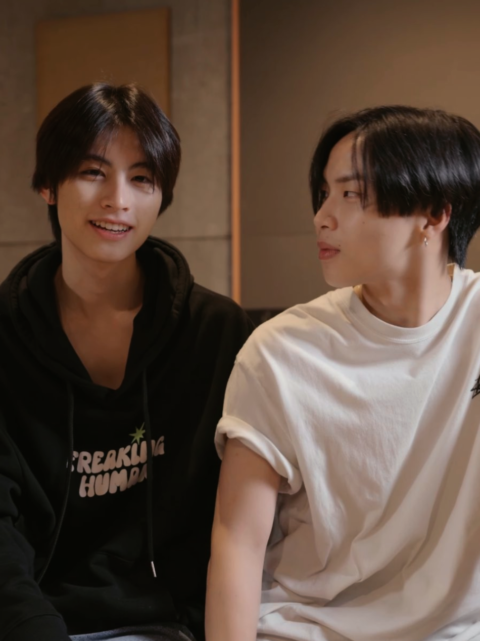 @ไอไอยูยู