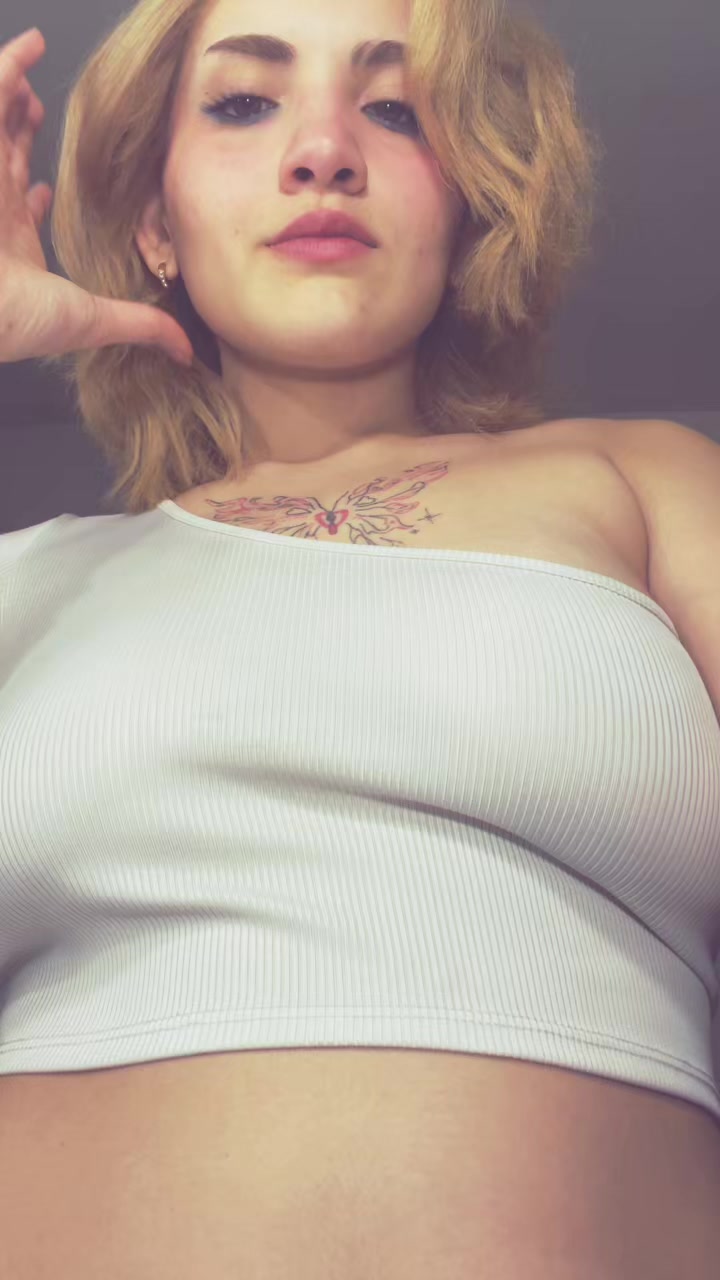 @sheisofineeeok