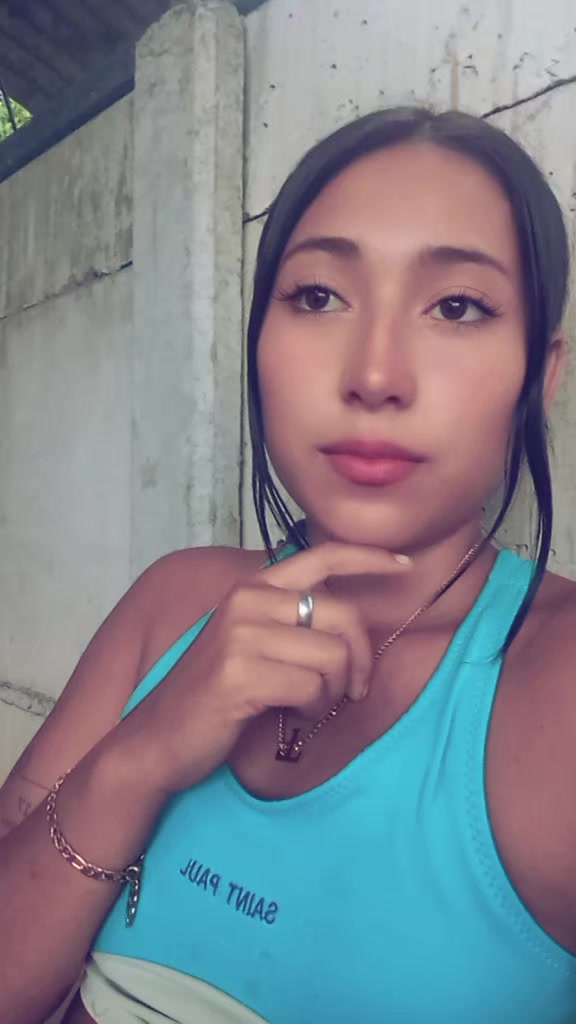 @Rivera⚡