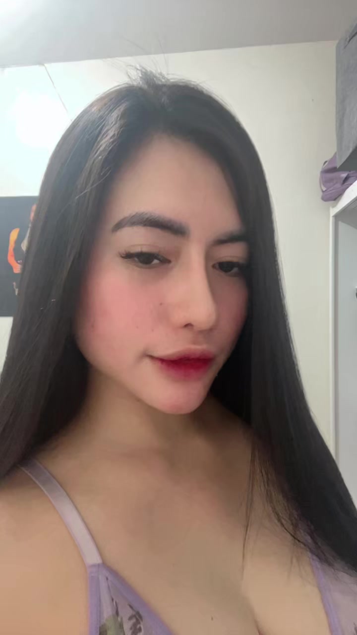 @Lambotchingg