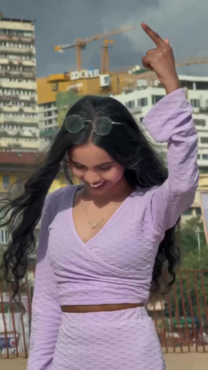 @🤫Kishuuu_-9-_⚜️