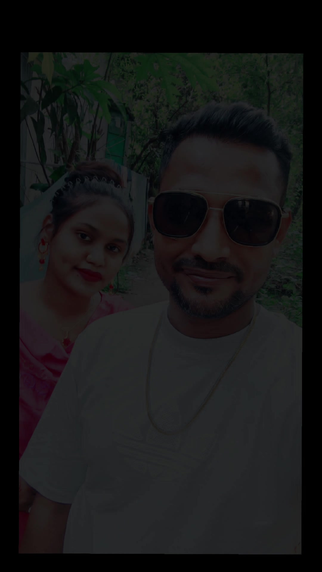 @INDEPENDENT MANAM đ