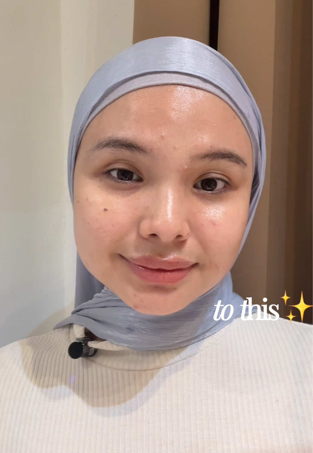 @Farahelia