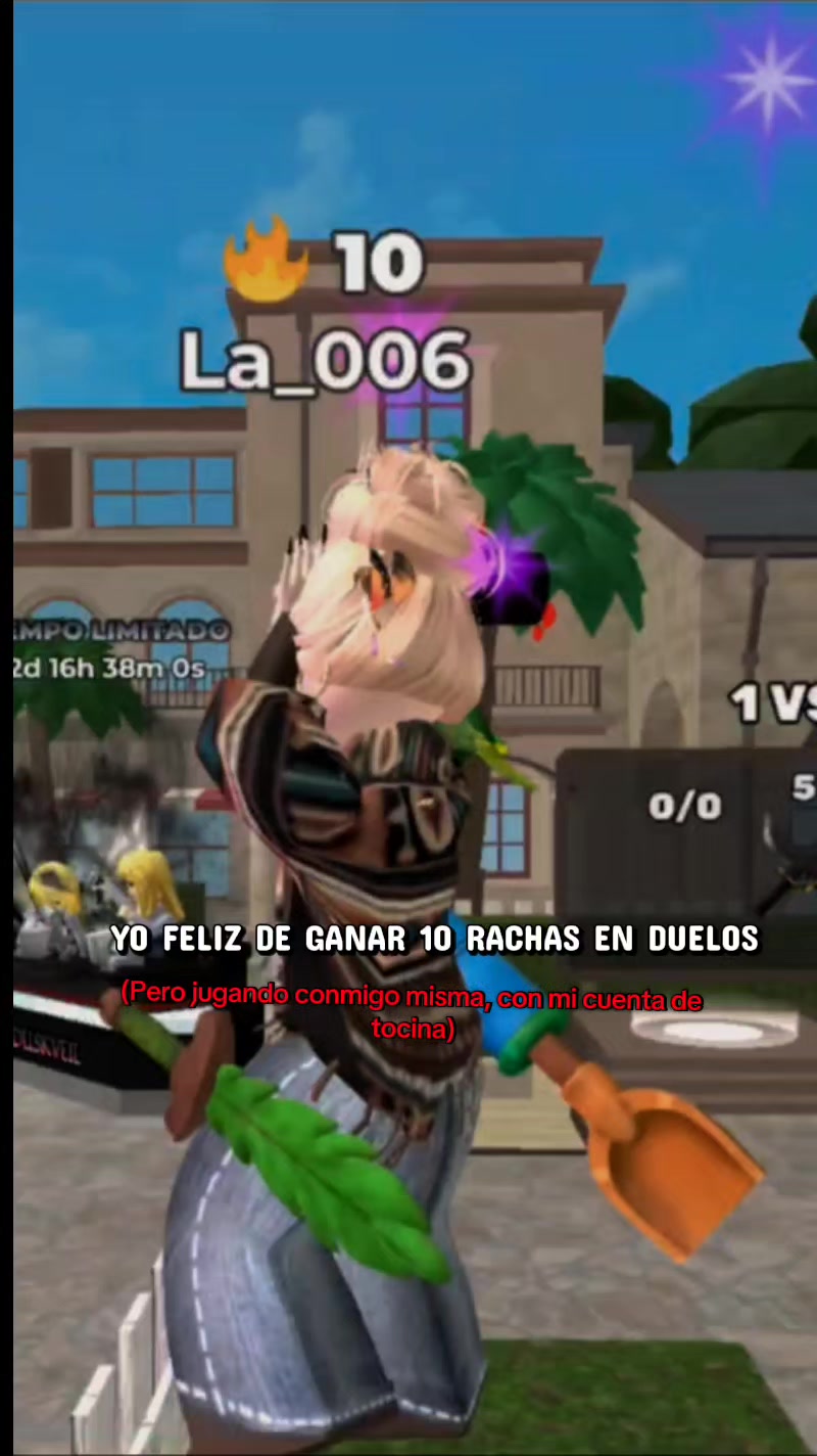 @La_006