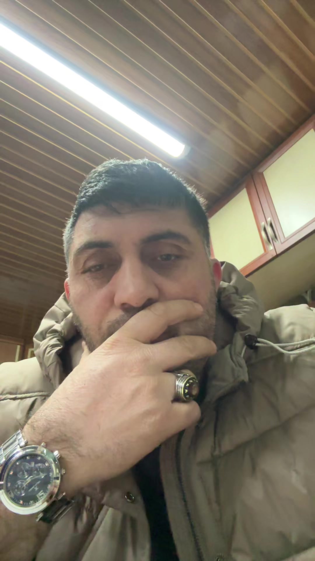 @yusuf yiğit 45-04