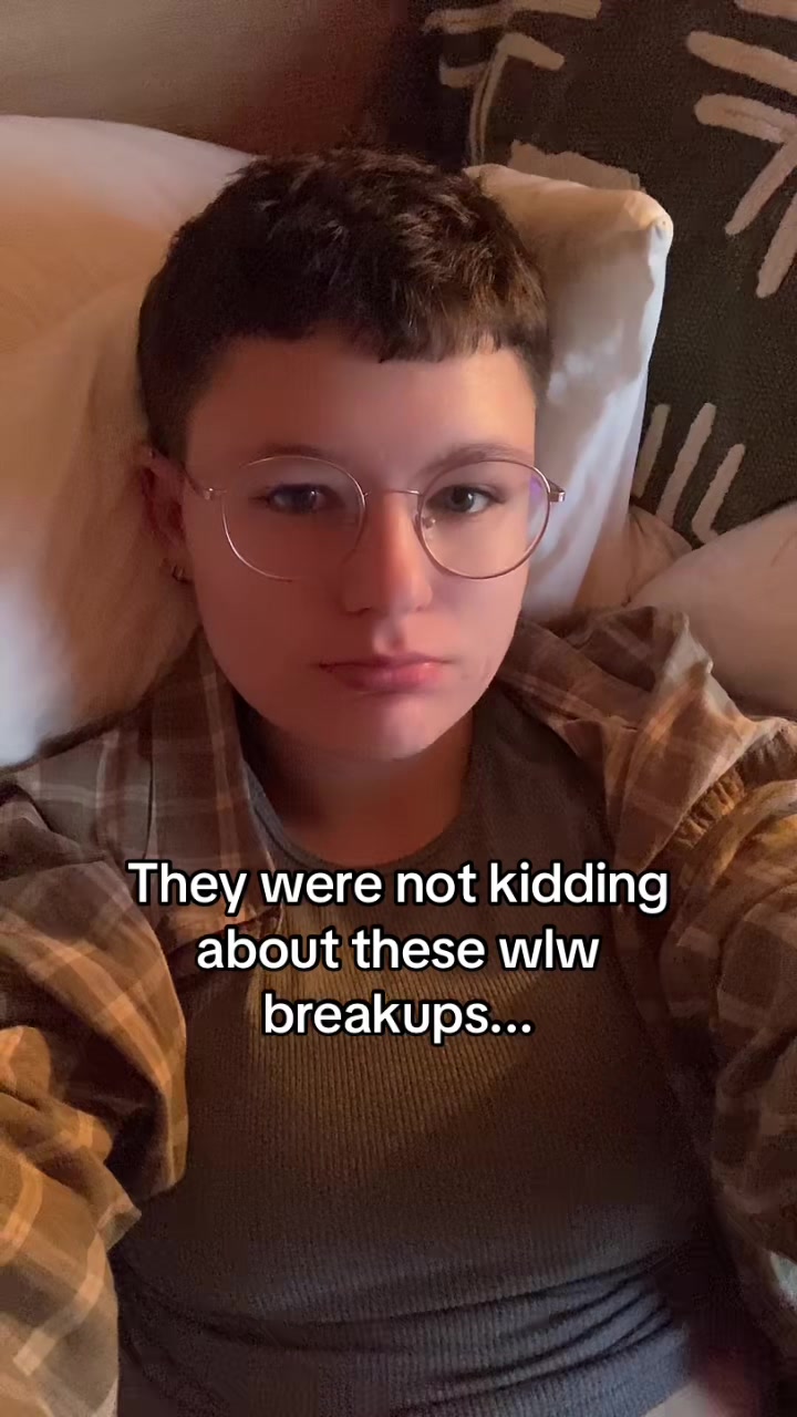 @timmysnook