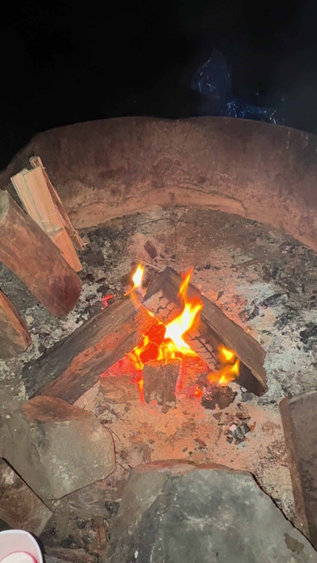 @ᏒᏬᎮᏗ🤍
