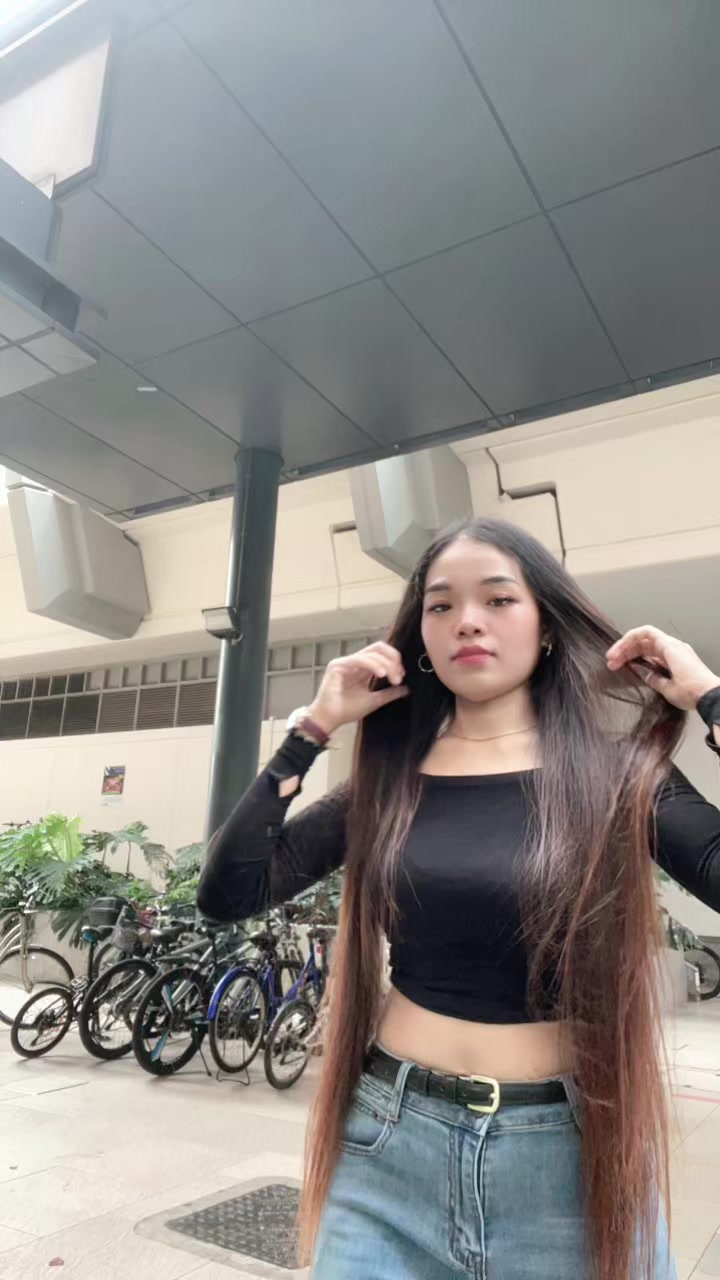 @Yuliaa_Nay