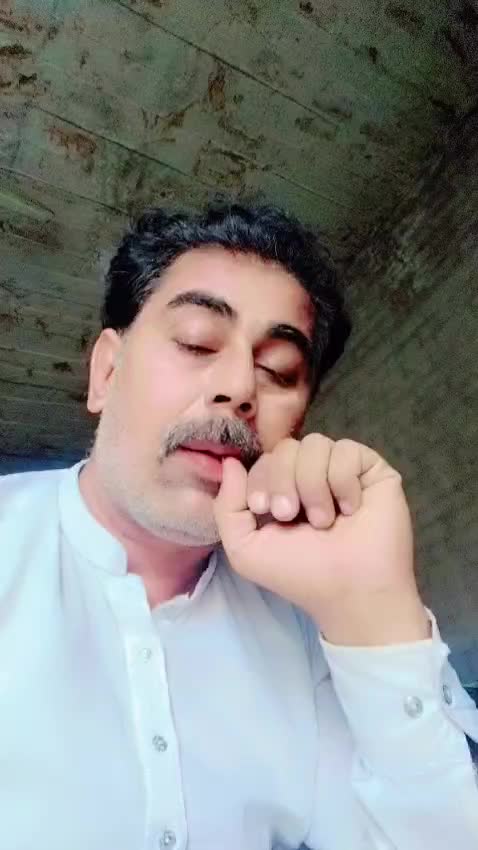 @moazam ali 4691