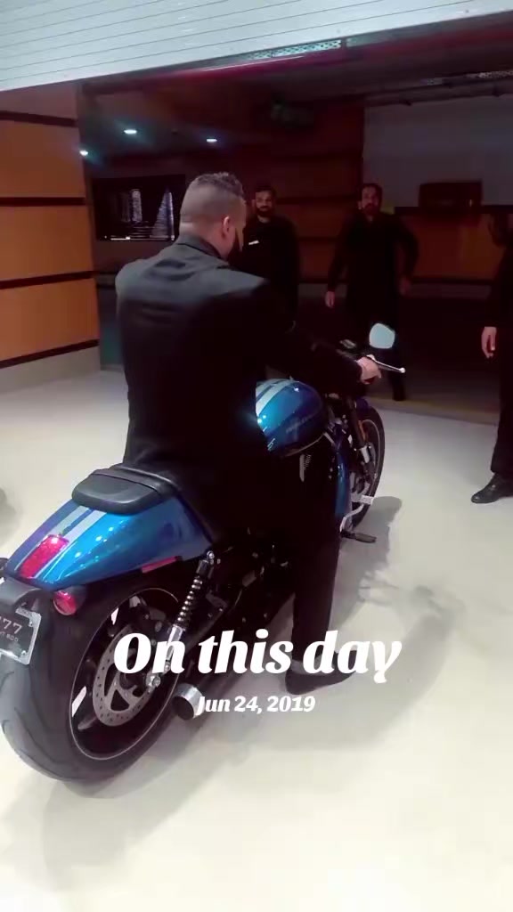 @👑 نادر خٹک کنگ 1 👑
