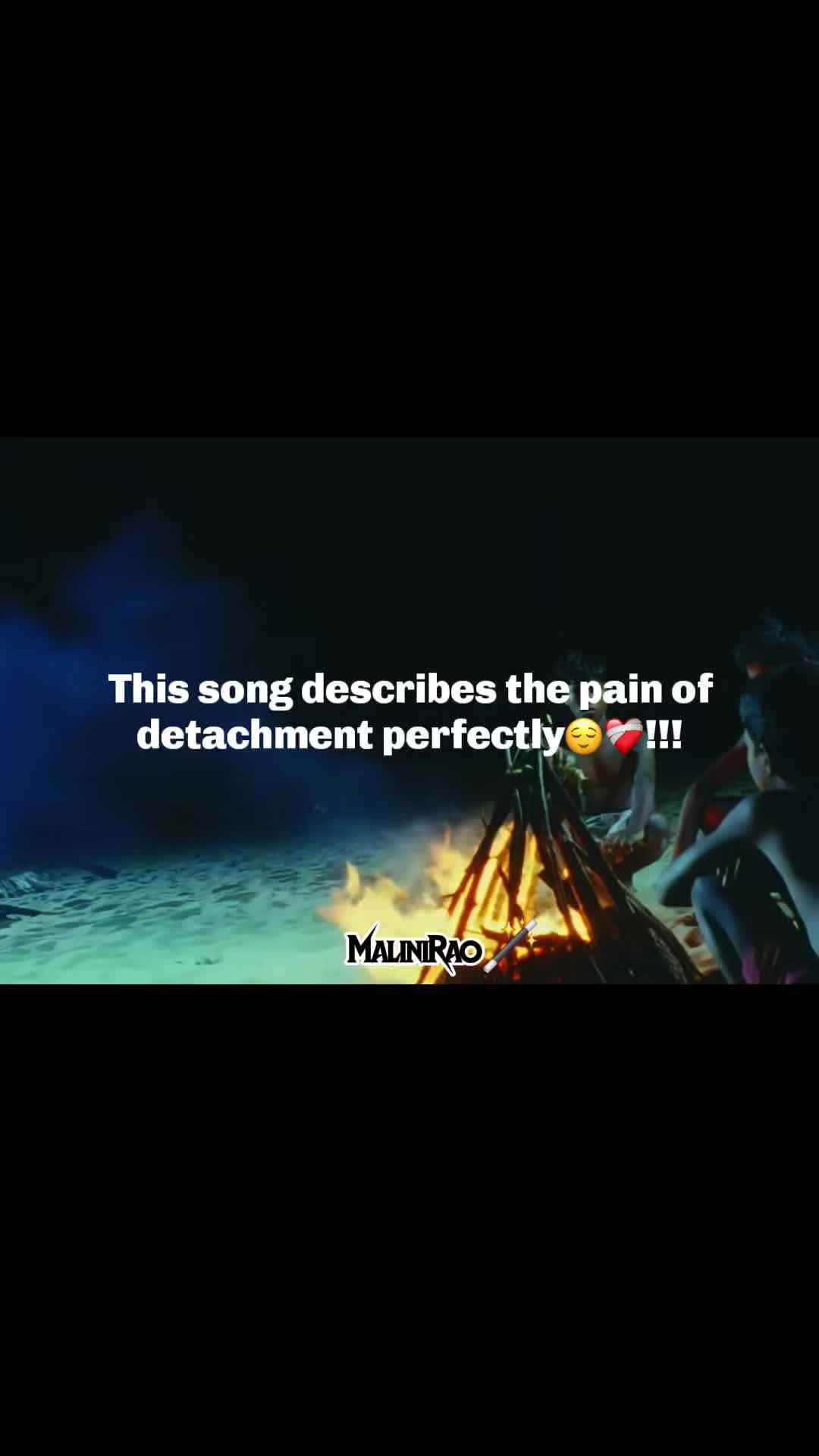 @MaliniRao🌙