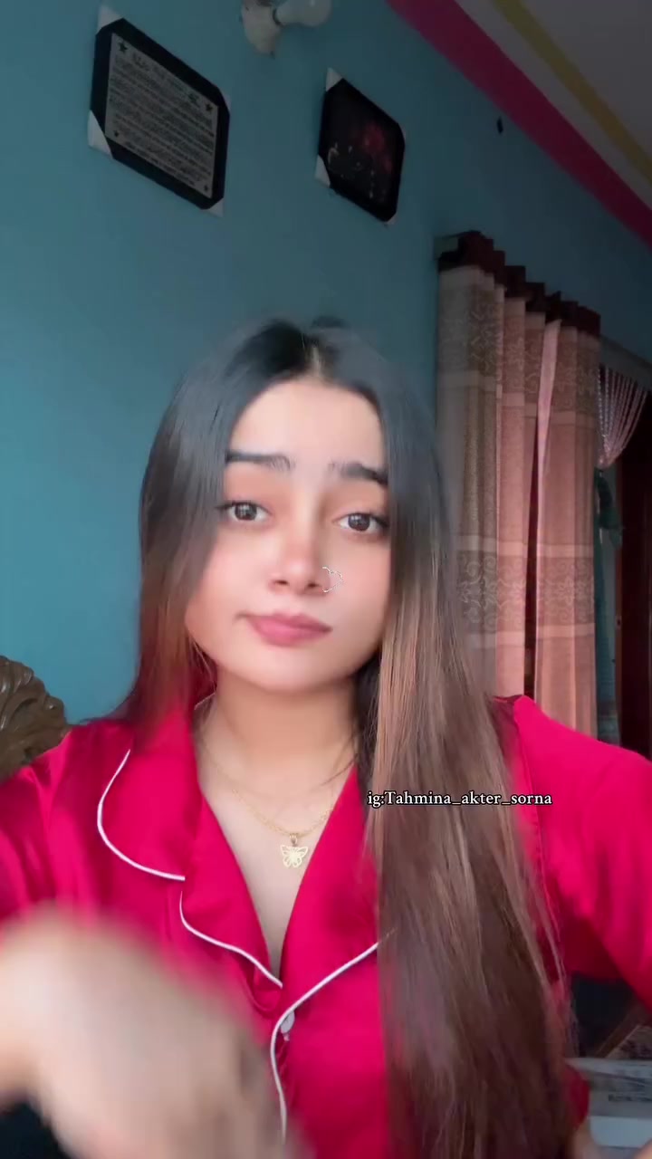 @tahmina_akter_sorna