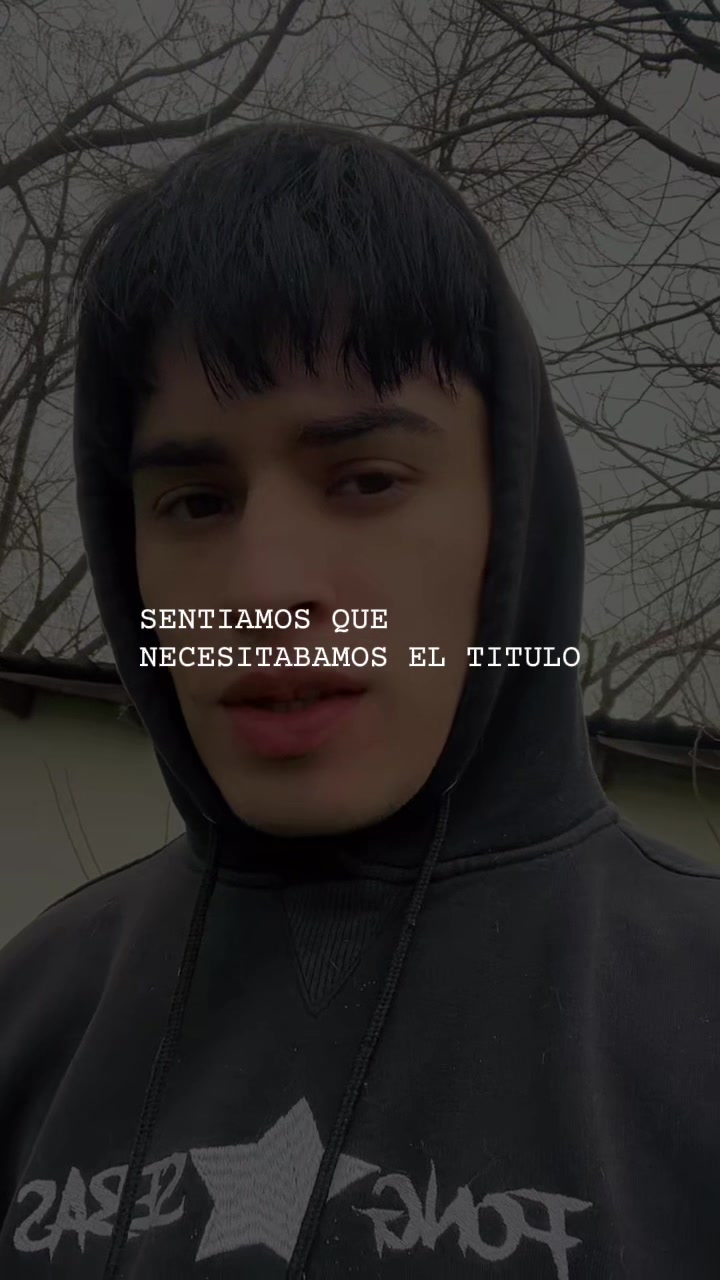 @FONG SEBAS ⚡️💜