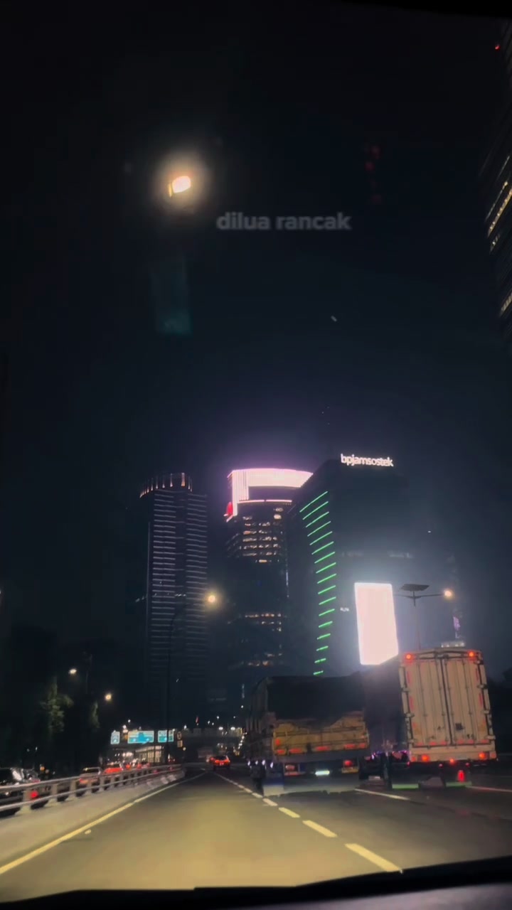 @Minangmusic_