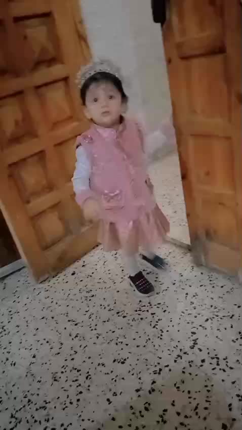 @عبدالرزاق اكتع