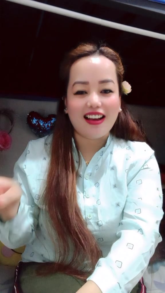 @pujashahi60