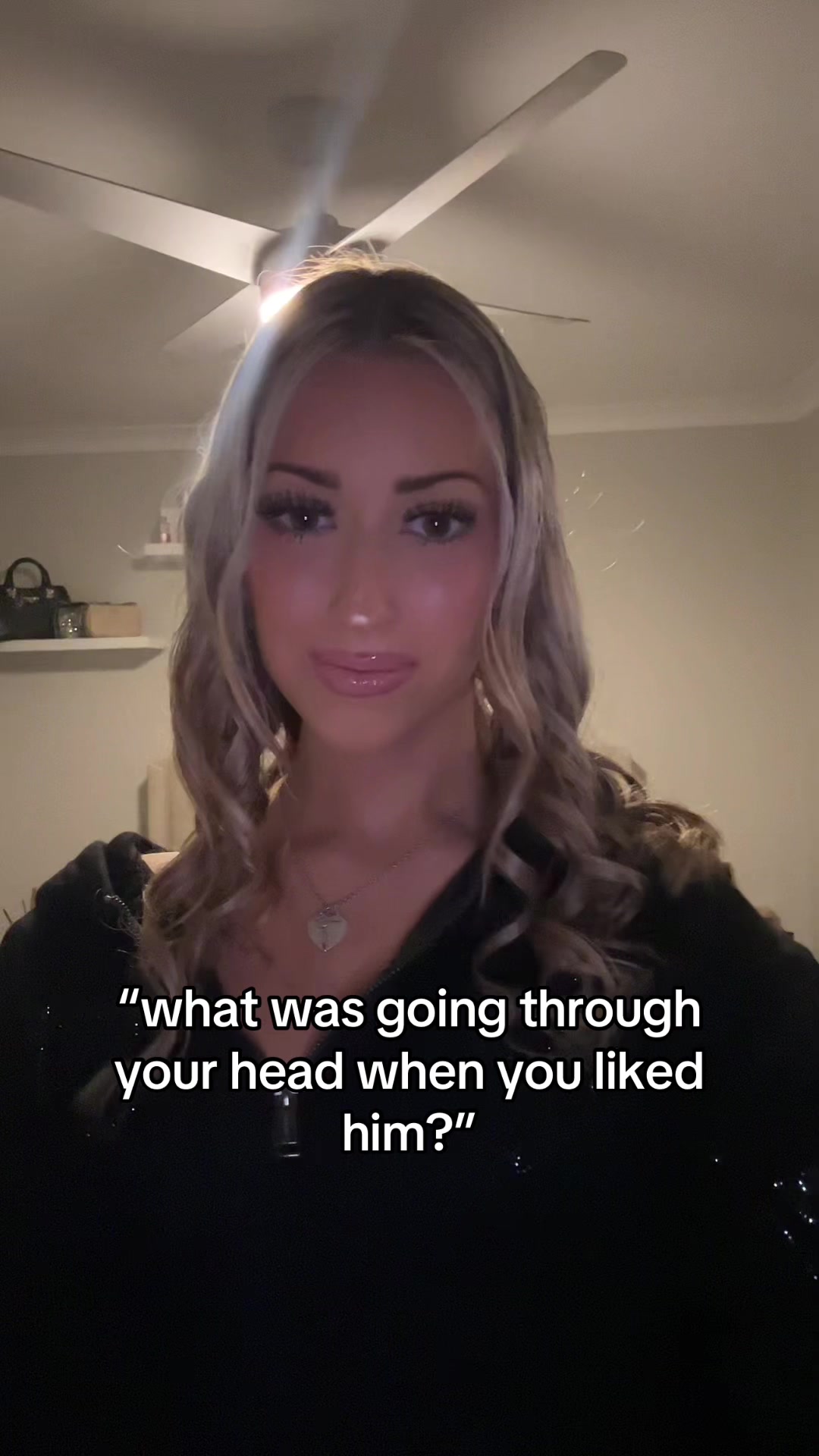 @sienna reilly 💗