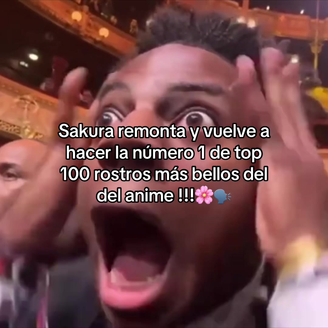 @桜