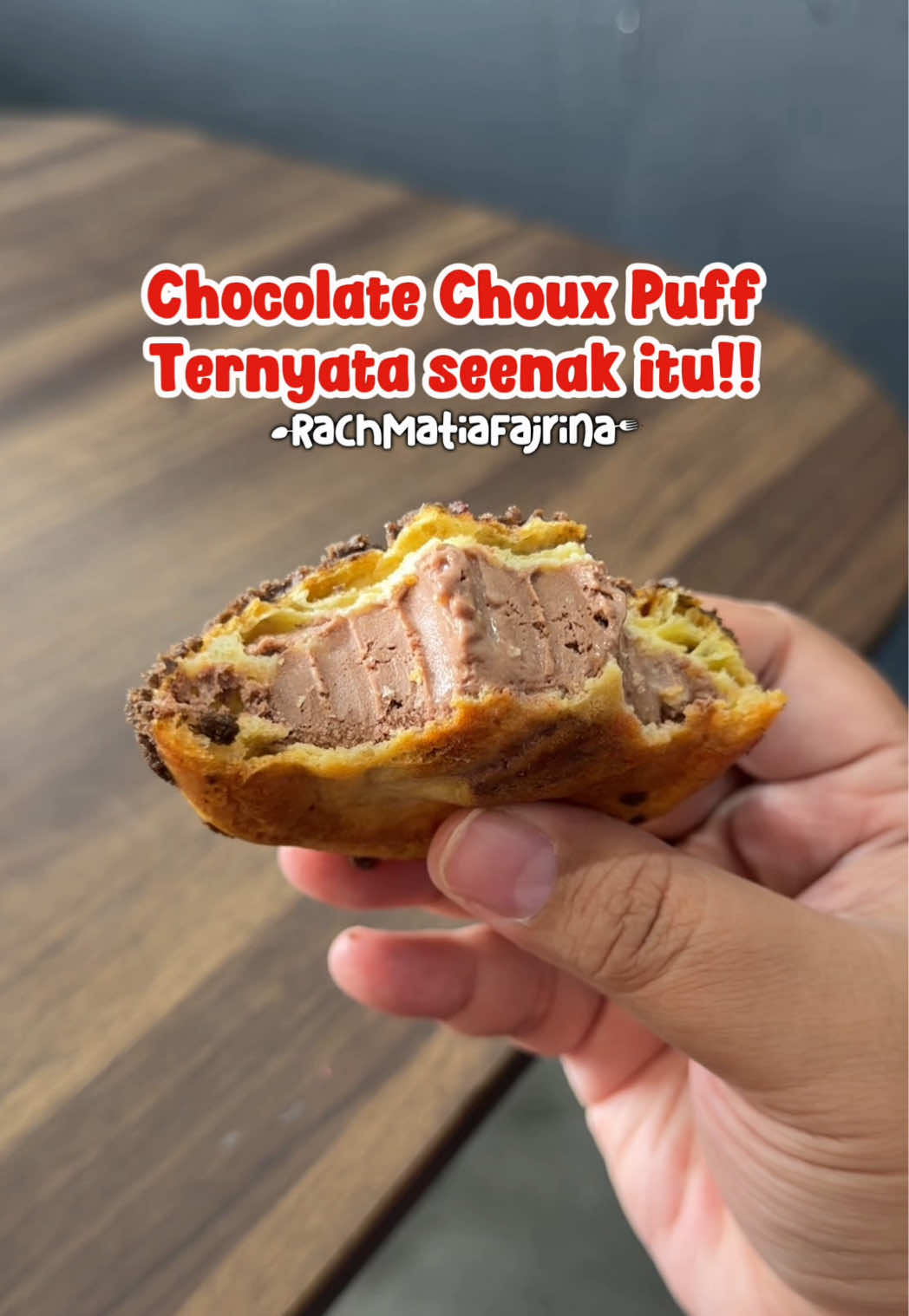 @Panggil aja MBIL