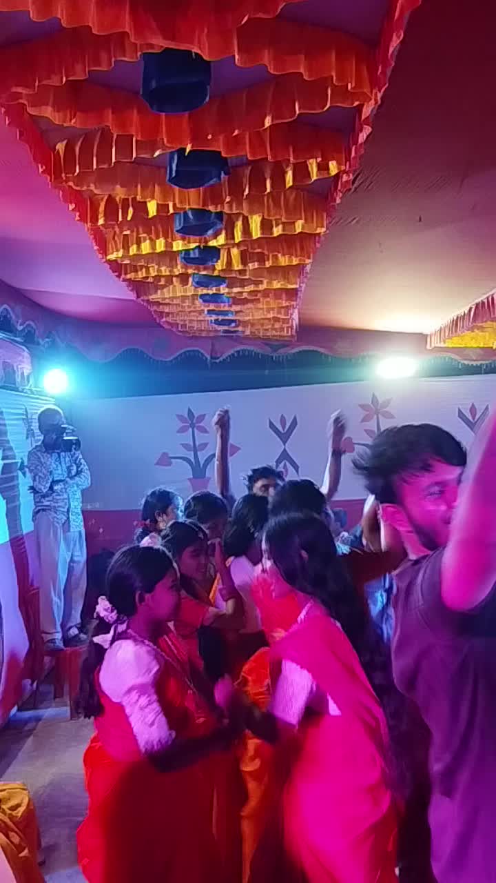 @🙏🌼🌿🌺কৃষ্ণ দেবনাথ🌺🌿🌼🙏🙏
