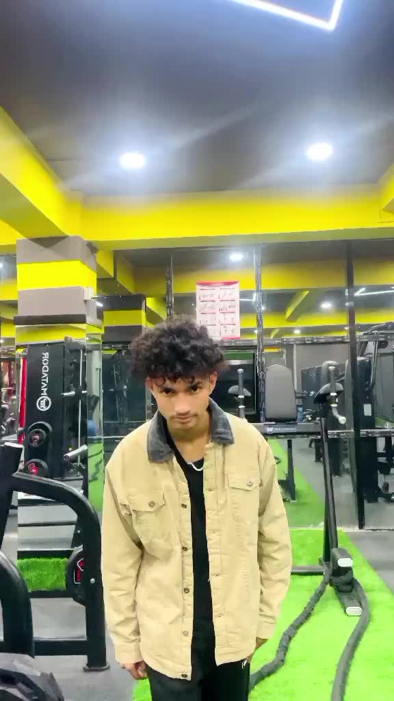 @|| 𝙳𝚎𝚎𝚙𝚊𝚔 ||