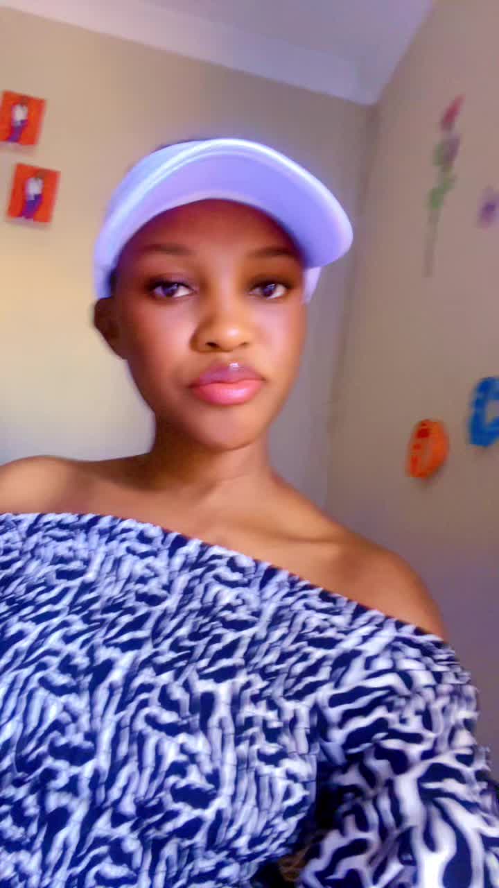 @bossbabelovy