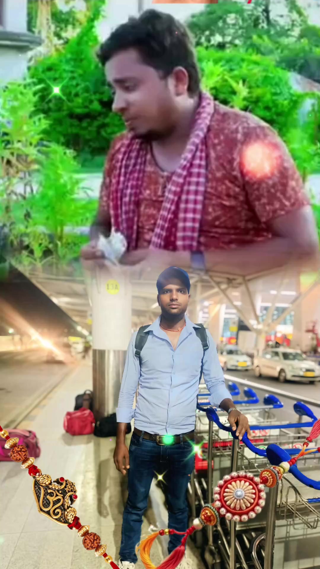 @Mr_Arjun
