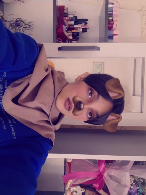 @Kiana