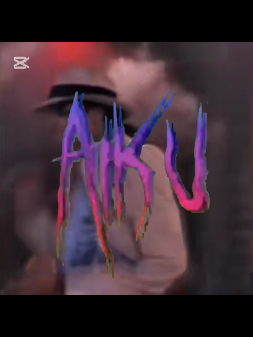 @๐ต๐. ๐ด๐ผ๐พ๐๐ฐ๐ฟ