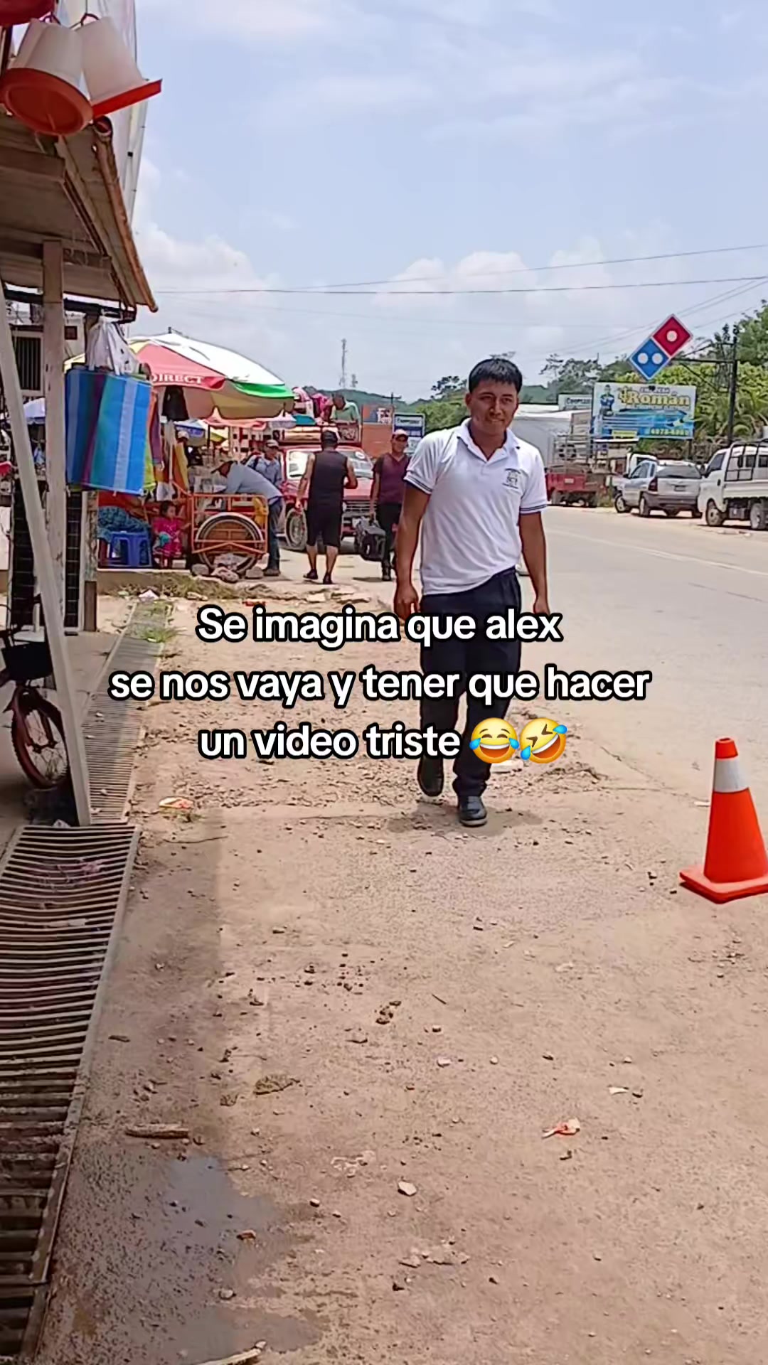 @🐥(Chiky.cy)_Pollitos🐣🔥